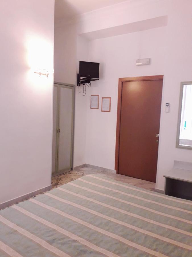 Gioia Guest house Rome