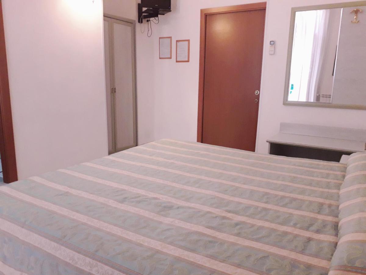 Gioia Guest house Rome