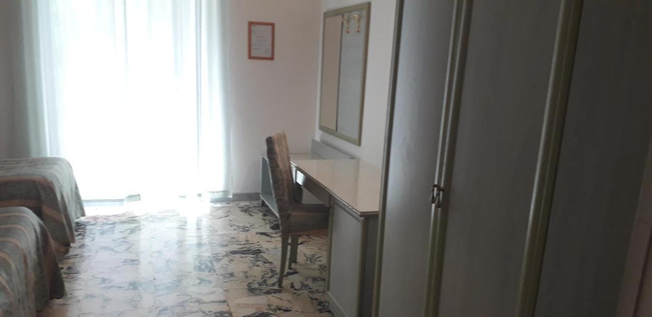 Gioia Guest house Rome