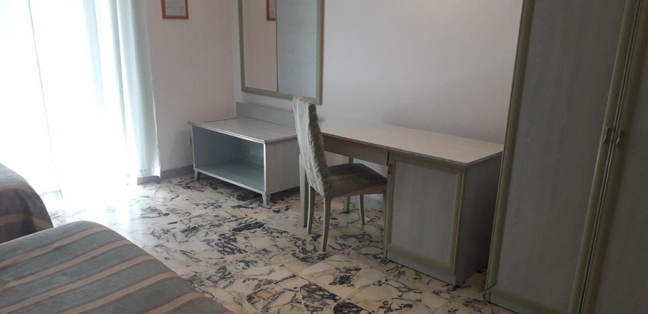 Guest house Gioia