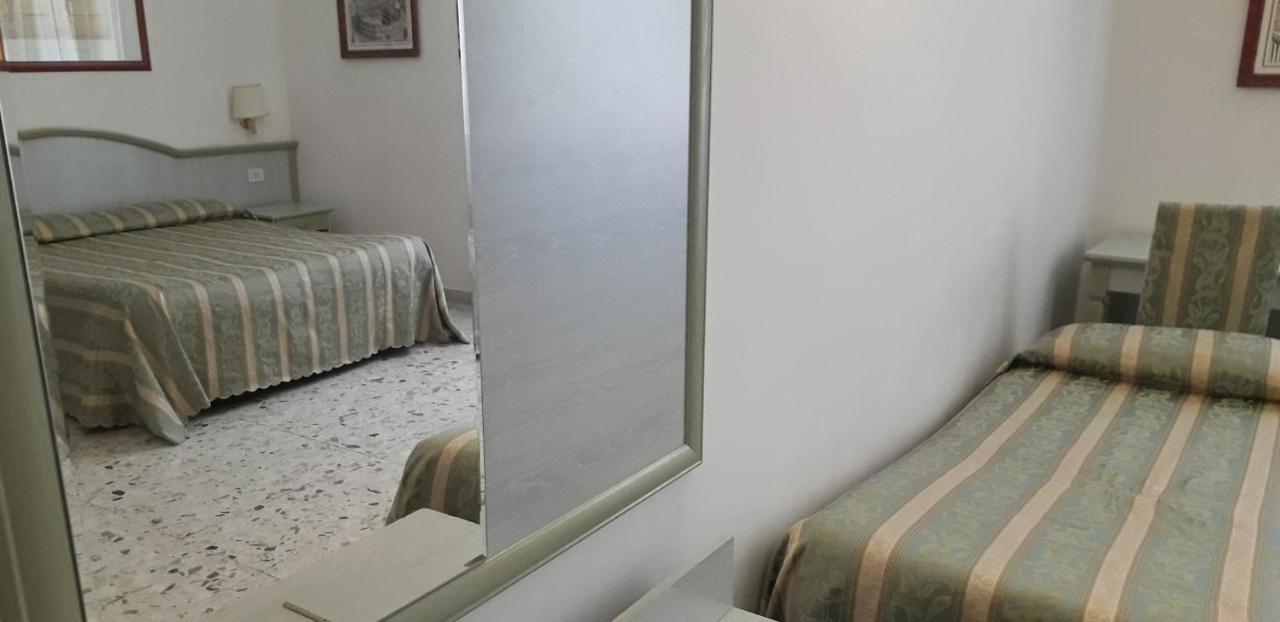 Guest house Gioia