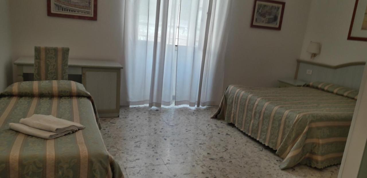 Gioia Rome
