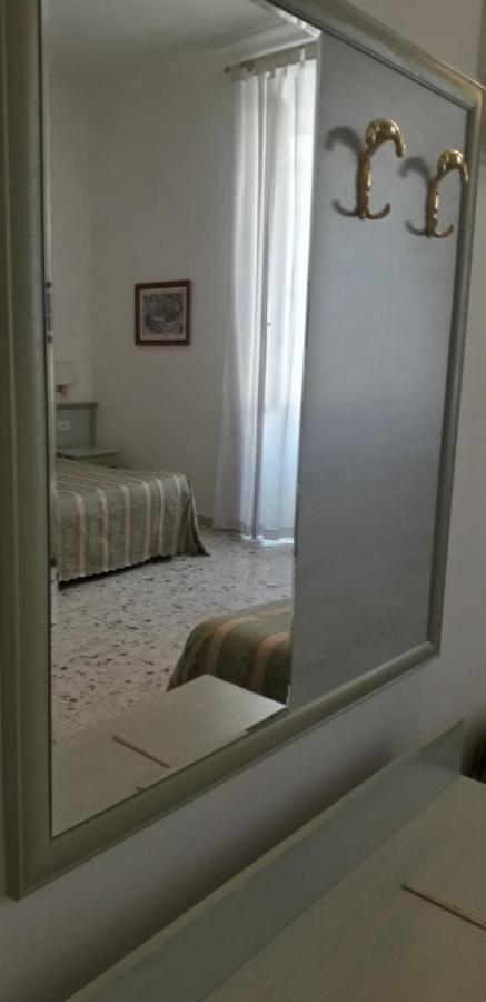 Guest house Gioia Rome
