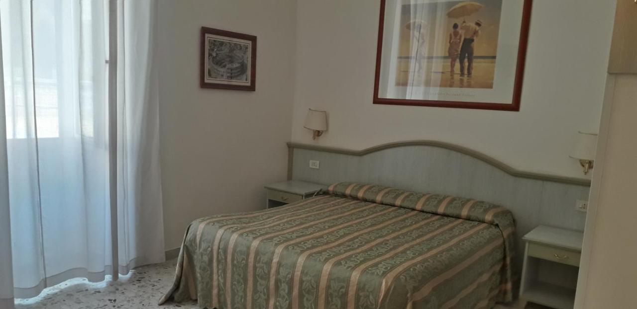 Guest house Gioia