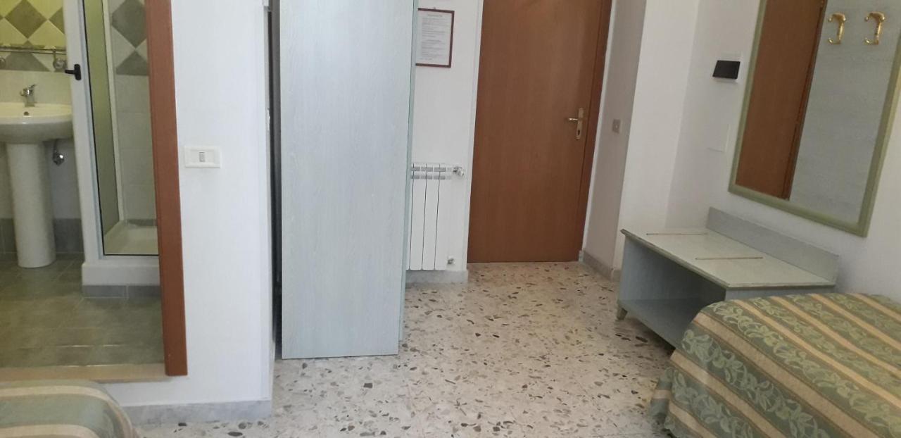 Guest house Gioia 2*