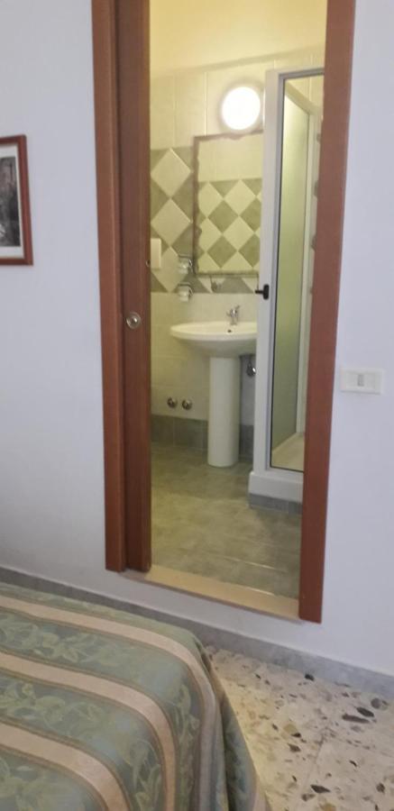 Guest house Gioia
