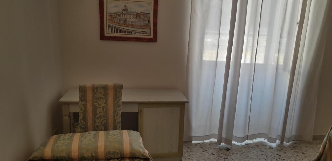 Guest house Gioia 2*