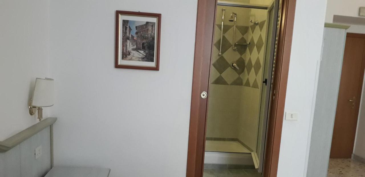 Gioia