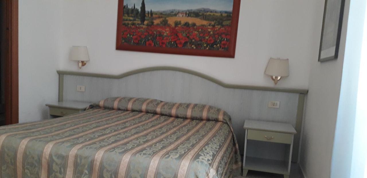 Guest house Gioia Rome