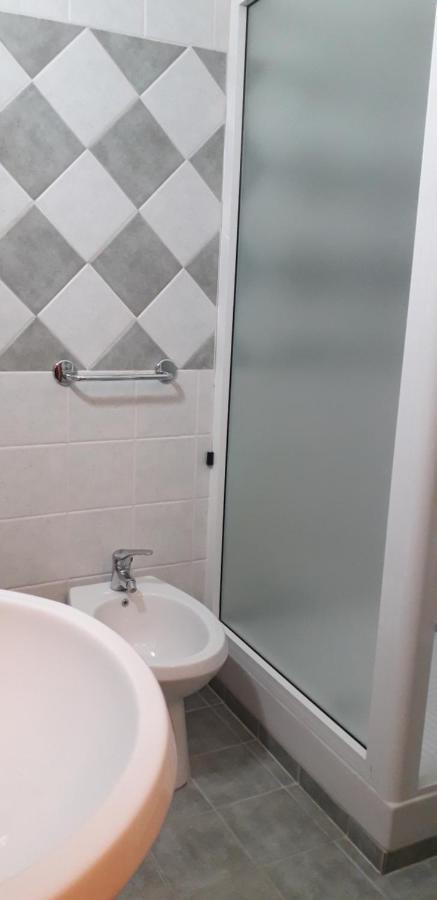 Gioia Guest house