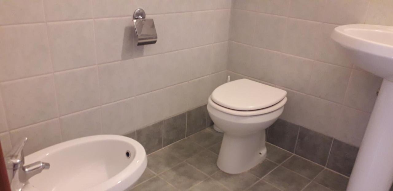 Guest house Gioia 2*