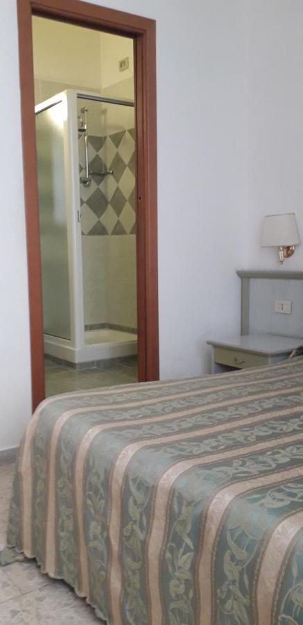Guest house Gioia 2*
