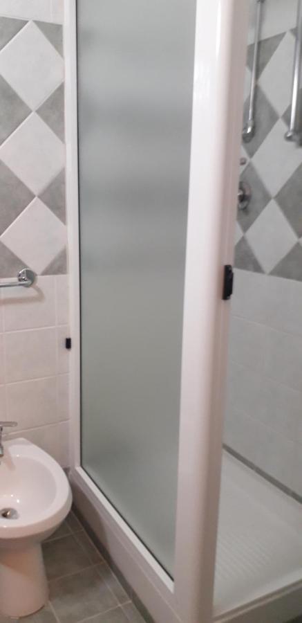 Guest house Gioia Rome
