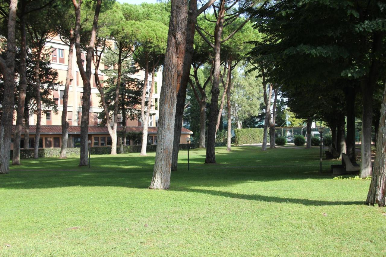 Serafico