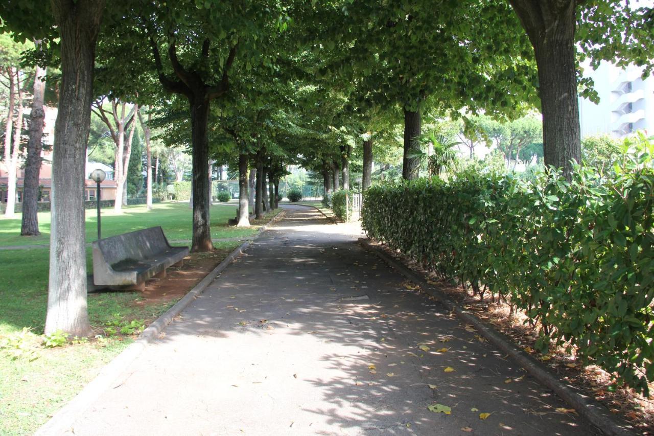 Hotel Serafico 3*
