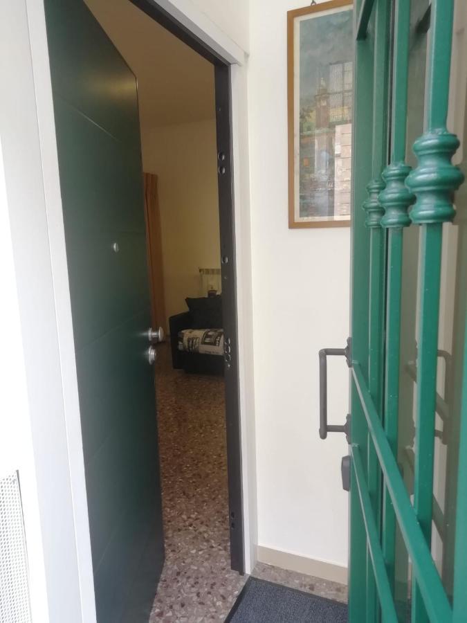 Urbino 33 Roma