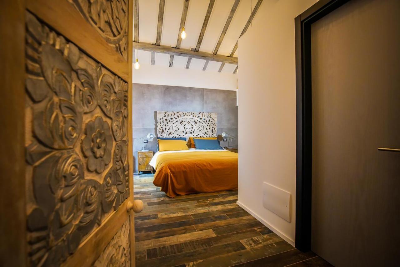 Casa de hóspedes Rosso Cortese Roma