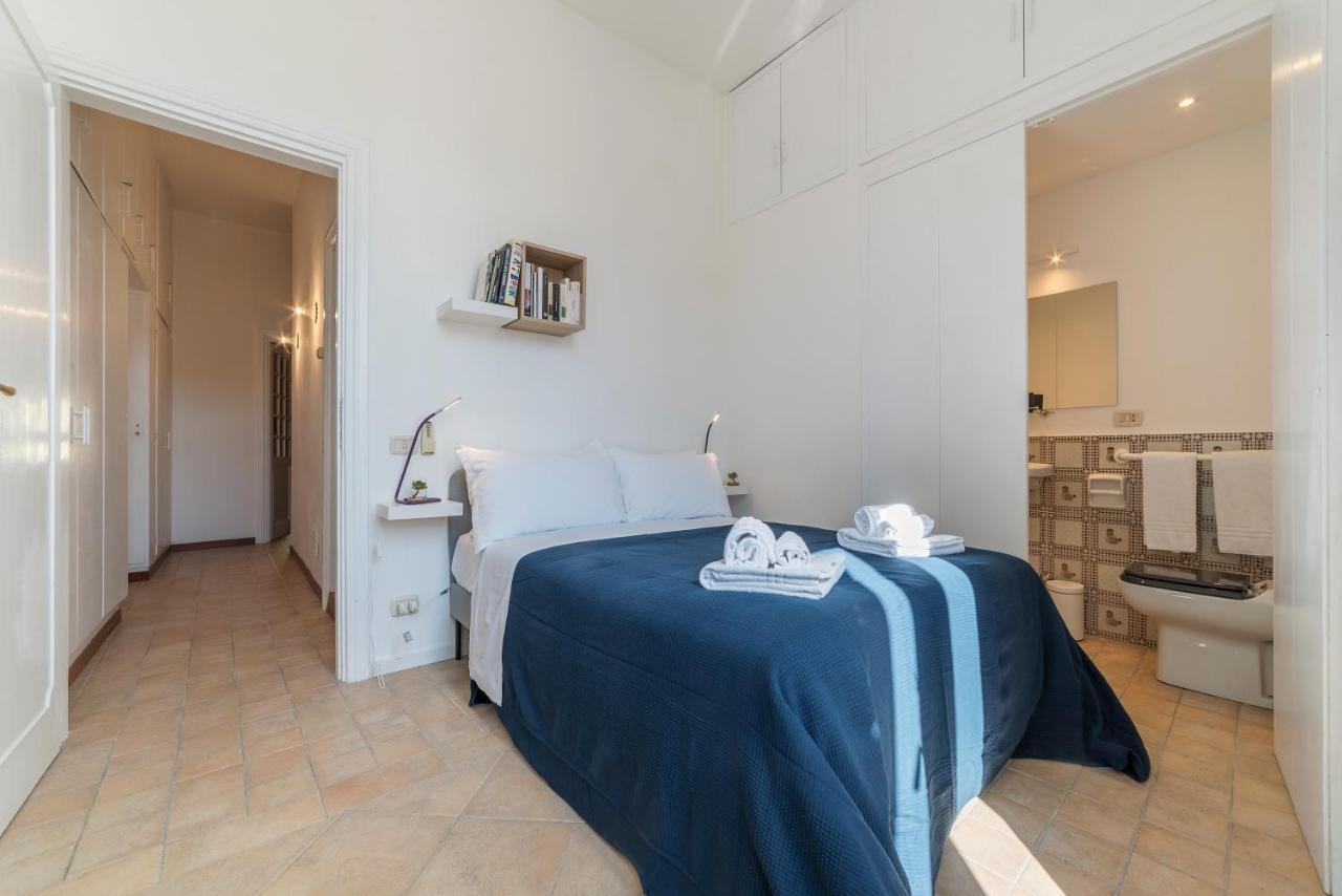 Baullari * Rome