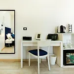 Escape Luxury Suite