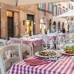 Colosseo Loft Apartment