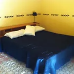 B&B - Homesweetrome