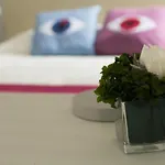 Il B&B Della Mamma