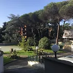 Vicino Ifo Intero Appartamento