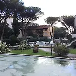 Vicino Ifo Intero Appartamento