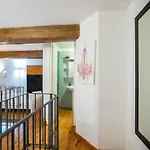 Mausoleo Di Augusto Appartment