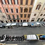 Holidays At Rome Charme Apartment
