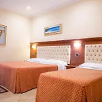 Esposizione House