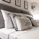 Luxury Maison Letizia Piazza Di Spagna