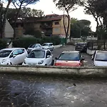 Vicino Ifo Intero Appartamento