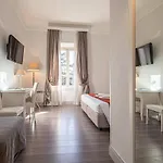 Suite Castrense