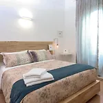 Interno 6 San Pietro
