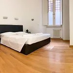 Veneto Boutique Suites