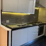 Casa Pavona
