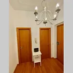 Casa Pavona