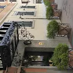 Hotel Prati
