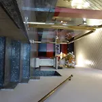 Hotel Prati