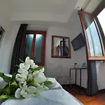 EMI\'s Guest House