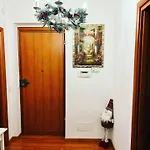 Casa Pavona