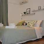 Mirhome Apartment