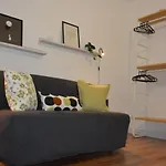 Mirhome Apartment