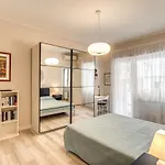 Casa Paradisi