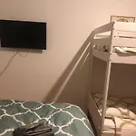 Dolce Dormire