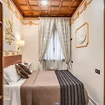 Matisse B&B