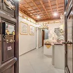 Matisse B&B