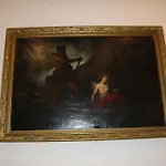 Sogno Romano