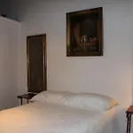 Sogno Romano